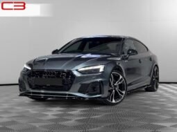 AUDI A5 FOR SALE IN KENYA