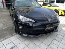 TOYOTA 86 FOR SALE IN KENYA