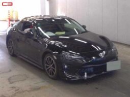 
										TOYOTA 86 FOR SALE IN KENYA full									