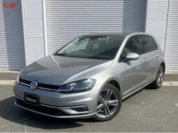VOLKSWAGEN GOLF FOR SALE IN KENYA