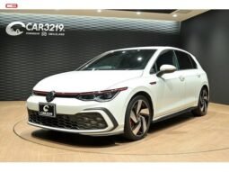 
										VOLKSWAGEN GOLF GTI FOR SALE IN KENYA full									