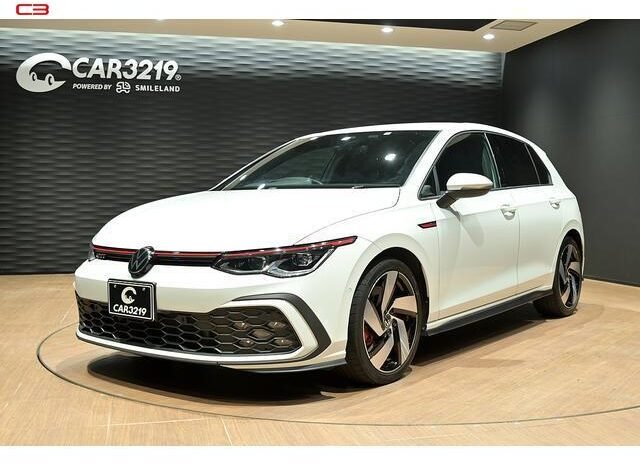 
								VOLKSWAGEN GOLF GTI FOR SALE IN KENYA full									