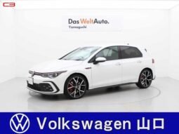 
										VOLKSWAGEN GOLF GTI FOR SALE IN KENYA full									
