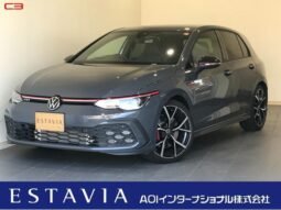 
										VOLKSWAGEN GOLF GTI FOR SALE IN KENYA full									