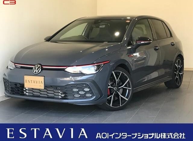 
								VOLKSWAGEN GOLF GTI FOR SALE IN KENYA full									