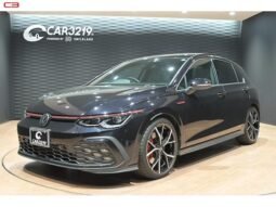 
										VOLKSWAGEN GOLF GTI FOR SALE IN KENYA full									