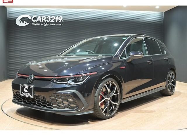 
								VOLKSWAGEN GOLF GTI FOR SALE IN KENYA full									