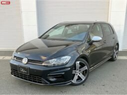 
										VOLKSWAGEN GOLF R FOR SALE IN KENYA full									