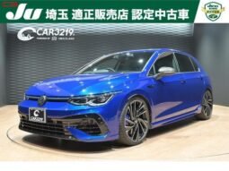 
										VOLKSWAGEN GOLF R FOR SALE IN KENYA full									