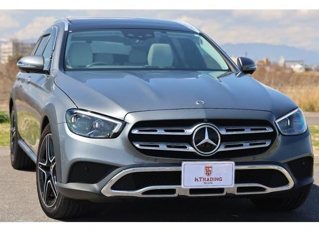 
								MERCEDES G CLASS FOR SALE IN KENYA full									