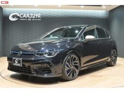 
										VOLKSWAGEN GOLF R FOR SALE IN KENYA full									