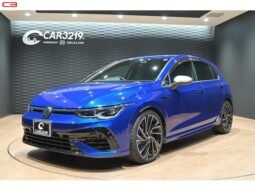 
										VOLKSWAGEN GOLF R FOR SALE IN KENYA full									