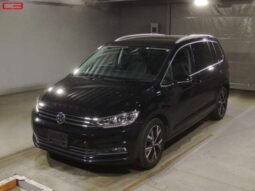 
										VOLKSWAGEN GOLF TOURAN FOR SALE IN KENYA full									