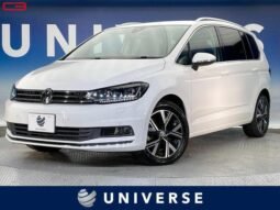 
										VOLKSWAGEN GOLF TOURAN FOR SALE IN KENYA full									