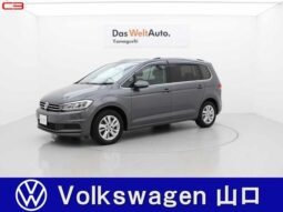
										VOLKSWAGEN GOLF TOURAN FOR SALE IN KENYA full									