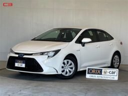 
										TOYOTA COROLLA FOR SALE IN KENYA full									