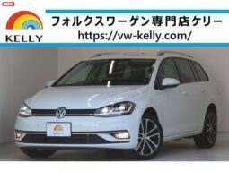 
										VOLKSWAGEN GOLF VARIANT FOR SALE IN KENYA full									