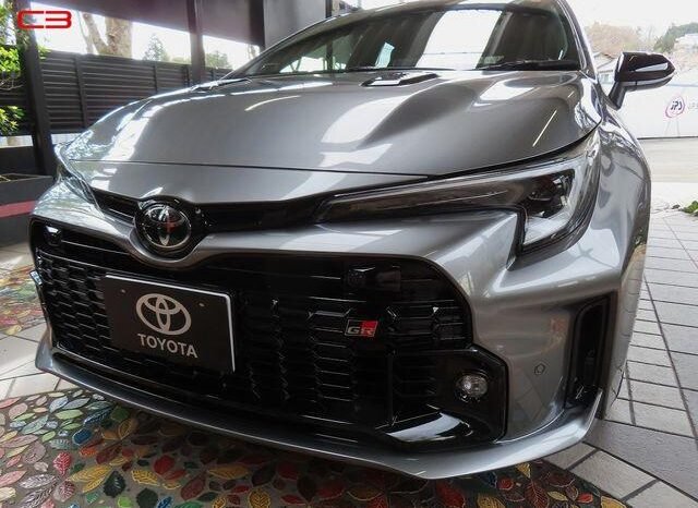 
								TOYOTA COROLLA FOR SALE IN KENYA full									