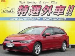 
										VOLKSWAGEN GOLF VARIANT FOR SALE IN KENYA full									