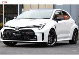 
										TOYOTA COROLLA FOR SALE IN KENYA full									