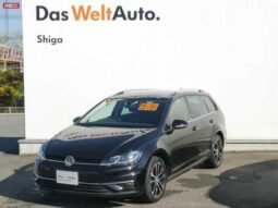 
										VOLKSWAGEN GOLF VARIANT FOR SALE IN KENYA full									