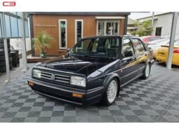 VOLKSWAGEN JETTA FOR SALE IN KENYA