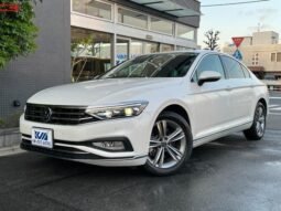 
										VOLKSWAGEN PASSAT FOR SALE IN KENYA full									