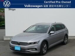 
										VOLKSWAGEN PASSAT VARIANT FOR SALE IN KENYA full									