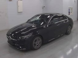 
										MERCEDES C CLASS FOR SALE IN KENYA full									
