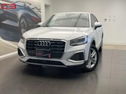 
										AUDI Q2 FOR SALE IN KENYA full									