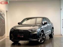 AUDI Q3 FOR SALE IN KENYA