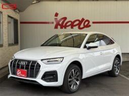 
										AUDI Q5 FOR SALE IN KENYA full									