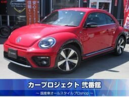 
										VOLKSWAGEN THE BEETLE FOR SALE IN KENYA full									
