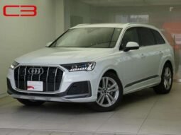 
										AUDI Q7 FOR SALE IN KENYA full									