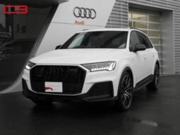 
										AUDI Q7 FOR SALE IN KENYA full									
