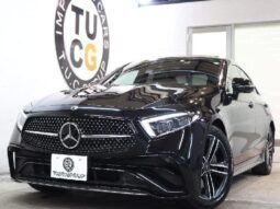 
										MERCEDES CLS CLASS FOR SALE IN KENYA full									