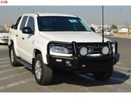
										VOLKSWAGEN AMAROK FOR SALE IN KENYA full									