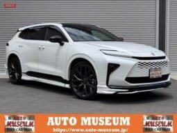 
										TOYOTA CROWN ESTATE FOR SALE IN KENYA full									