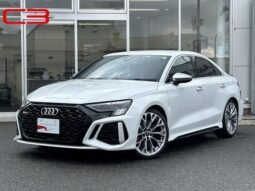 
										AUDI RS3 FOR SALE IN KENYA full									