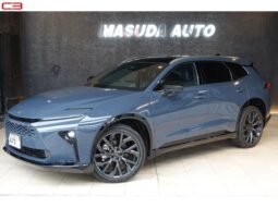 
										TOYOTA CROWN ESTATE FOR SALE IN KENYA full									