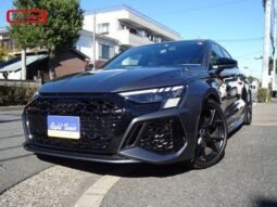 
										AUDI RS3 FOR SALE IN KENYA full									