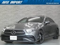 
										MERCEDES CLS CLASS FOR SALE IN KENYA full									