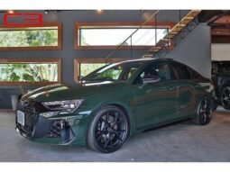 AUDI RS3 FOR SALE IN KENYA