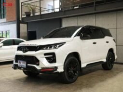 
										TOYOTA FORTUNER FOR SALE IN KENYA full									