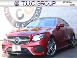 
										MERCEDES E CLASS FOR SALE IN KENYA full									