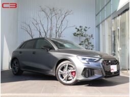 AUDI S3 FOR SALE IN KENYA