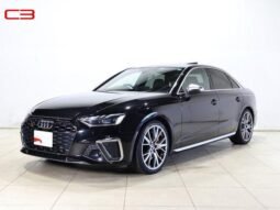 AUDI S4 FOR SALE IN KENYA