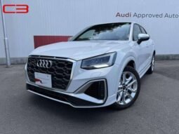 AUDI SQ7 FOR SALE IN KENYA