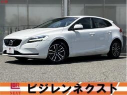 
										VOLVO V40 FOR SALE IN KENYA full									