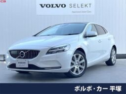 
										VOLVO V40 FOR SALE IN KENYA full									
